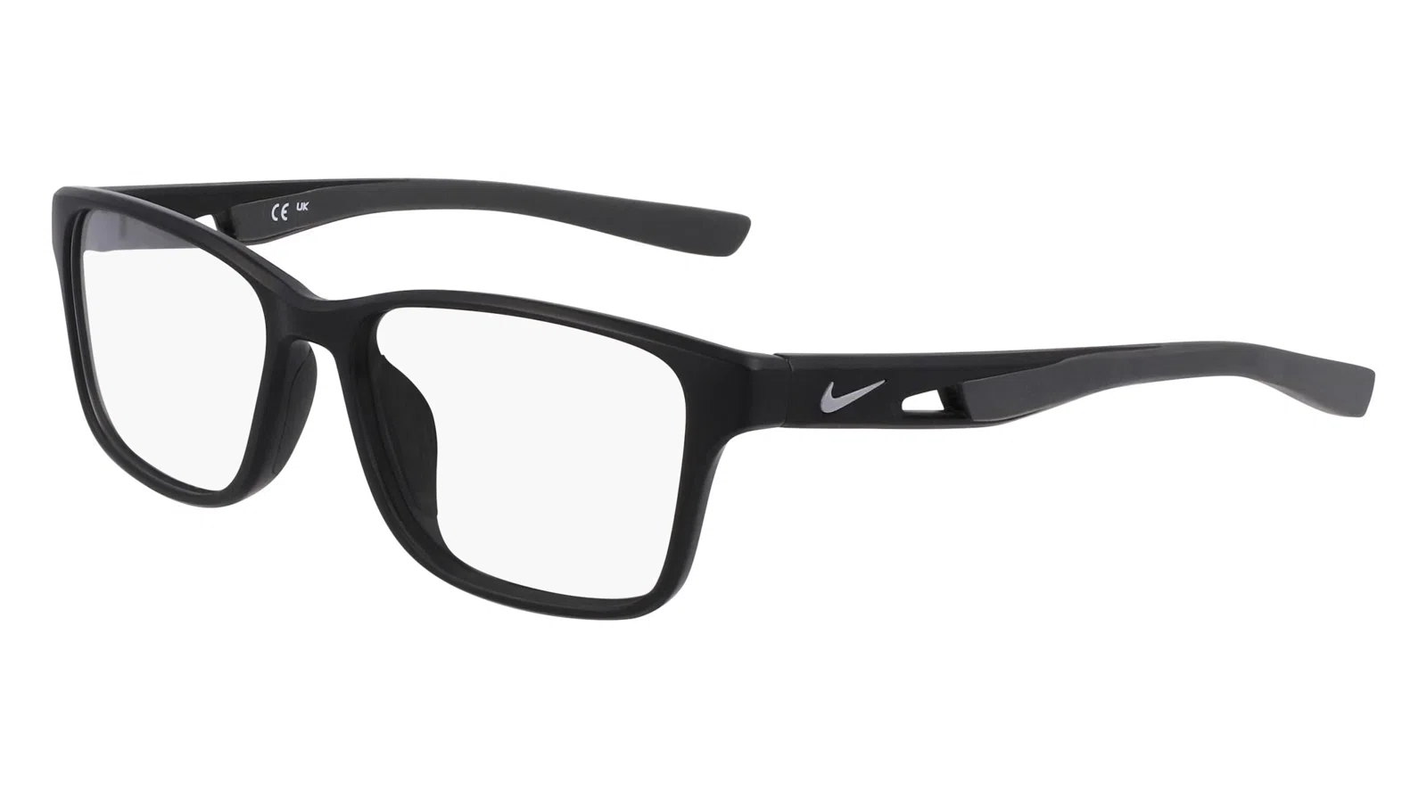 Nike 5038 Eyeglasses - view 4